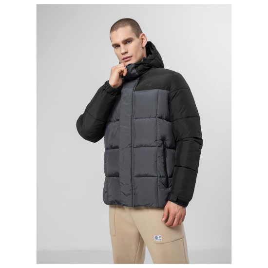 4F Ανδρικό μπουφάν Men's Jacket